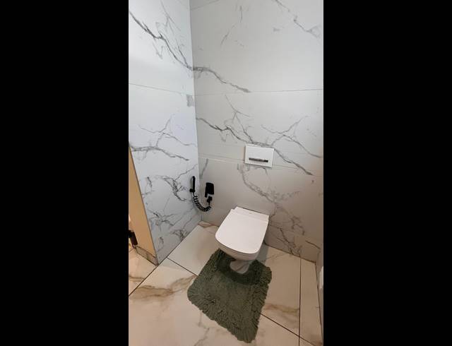 9 bed property to rent in ATHOLL